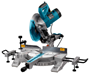 radiaal afkortzaagmachine makita 260mm-5 radiaal afkortzaagmachine makita 260mm-5