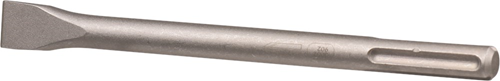 Platbeitel Sds-Max Kelfort - 25X280MM Platbeitel Sds-Max Kelfort - 25X280MM