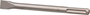 platbeitel sds-max kelfort-2 platbeitel sds-max kelfort-2