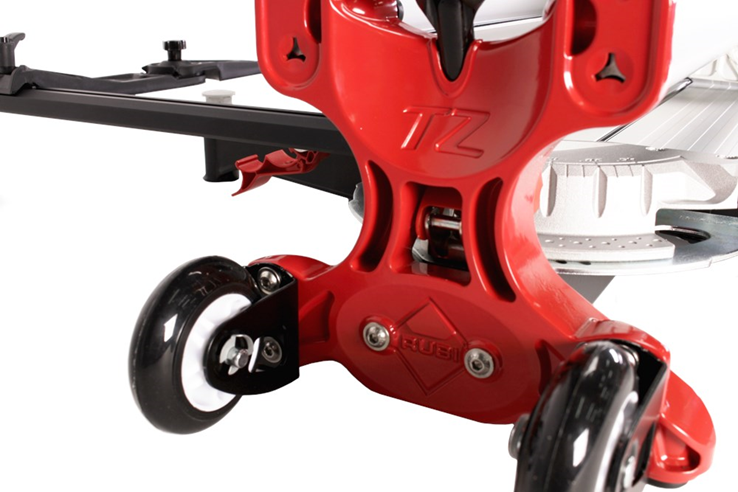 tegelsnijplank rubi tz tegelsnijplank rubi tz