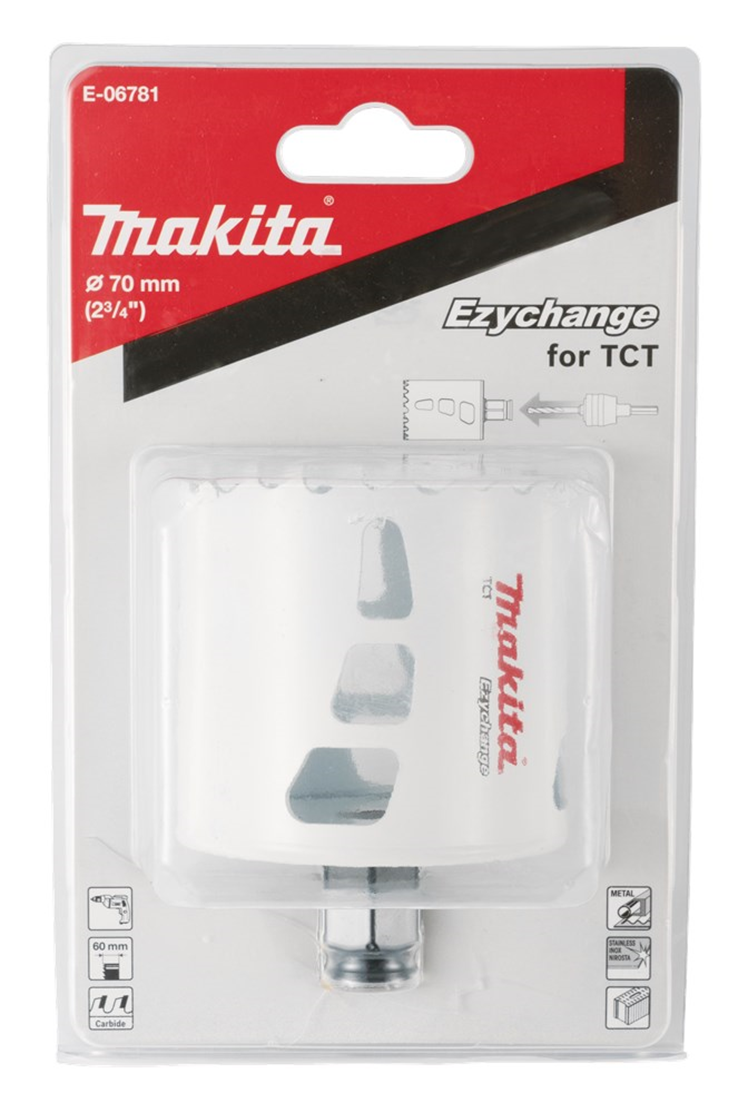 gatzaag hm makita gatzaag hm makita