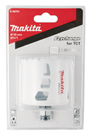 gatzaag hm makita-4 gatzaag hm makita-4