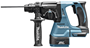 accu combihamer makita sds-plus-2 accu combihamer makita sds-plus-2