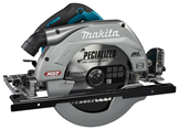 accu cirkelzaagmachine makita 270mm accu cirkelzaagmachine makita 270mm