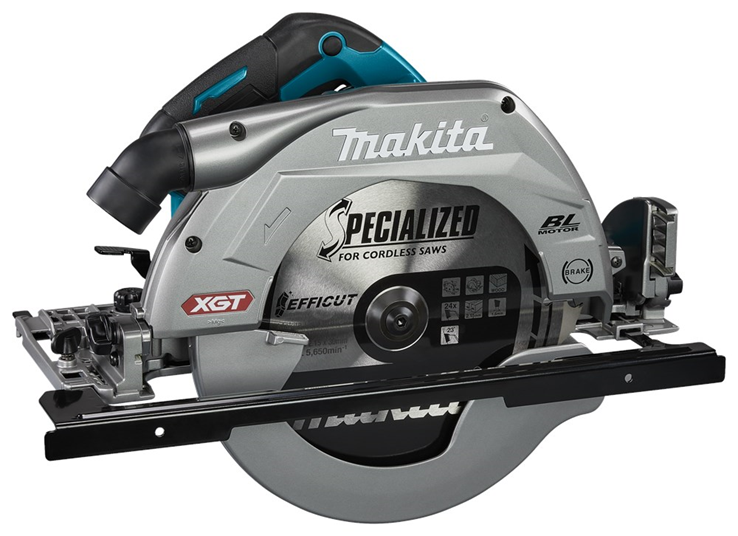 accu cirkelzaagmachine makita 270mm accu cirkelzaagmachine makita 270mm