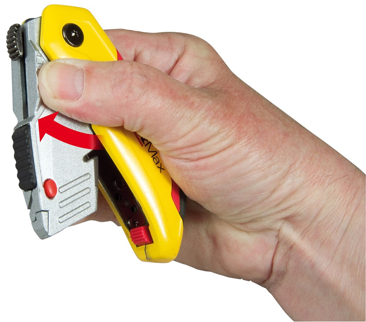 vouwmes stanley fatmax vouwmes stanley fatmax