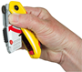 vouwmes stanley fatmax-17 vouwmes stanley fatmax-17