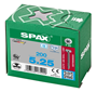 spaanplaatschroef rvs a2 spax-6 spaanplaatschroef rvs a2 spax-6