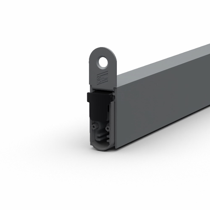 valdorpel aluminium inbouw ellenmatic valdorpel aluminium inbouw ellenmatic