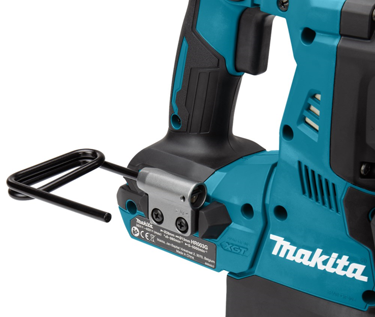 accu combihamer makita sds-plus accu combihamer makita sds-plus