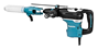 combihamer makita sds-max-5 combihamer makita sds-max-5