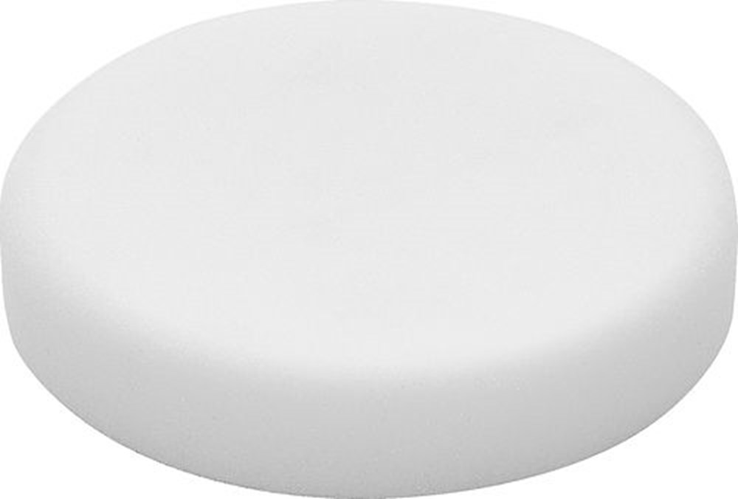 poetsspons festool poetsspons festool