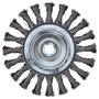 rondborstel staaldraad geknoopt makita-4 rondborstel staaldraad geknoopt makita-4