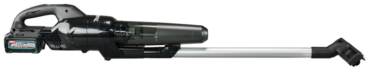accu steelstofzuiger makita accu steelstofzuiger makita