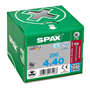 spaanplaatschroef rvs a2 spax-5 spaanplaatschroef rvs a2 spax-5