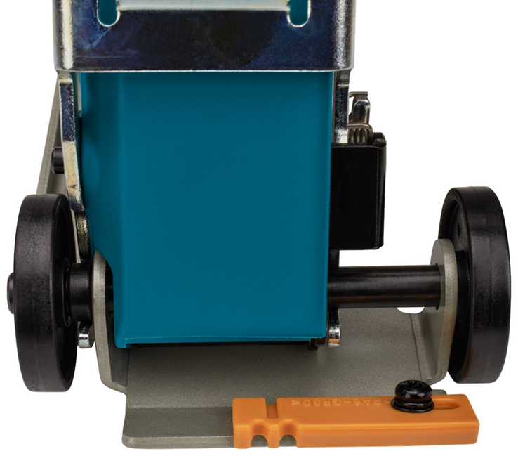 beschermkap met stofafzuiging makita beschermkap met stofafzuiging makita