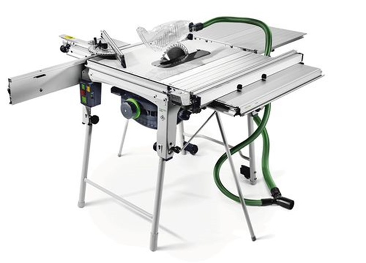 tafelcirkelzaagmachine festool tafelcirkelzaagmachine festool