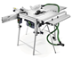 tafelcirkelzaagmachine festool-5 tafelcirkelzaagmachine festool-5