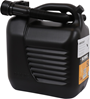 jerrycan benzine bestendig ironside-4 jerrycan benzine bestendig ironside-4