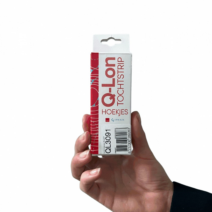 verstekhoekjes q-lon verstekhoekjes q-lon