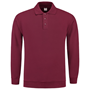 polosweater boord tricorp-4 polosweater boord tricorp-4