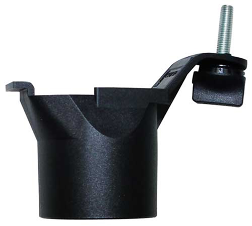 Afzuigadapter Festool - AD-HL Afzuigadapter Festool - AD-HL