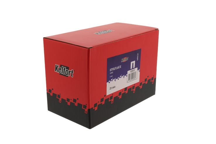 uitvulplaatjes kunststof kelfort uitvulplaatjes kunststof kelfort