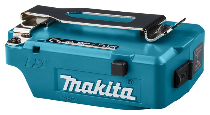 jasadapter lxt makita jasadapter lxt makita