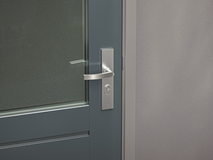 veiligheidsgarnituur f1 axa veiligheidsgarnituur f1 axa