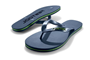 slippers festool-3 slippers festool-3
