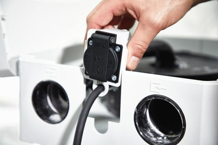 aansluitkabel festool aansluitkabel festool