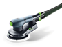 schuurmachine excenter festool-5 schuurmachine excenter festool-5