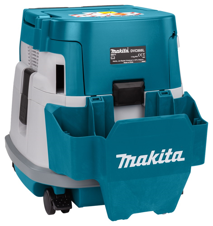 accu stofzuiger makita accu stofzuiger makita