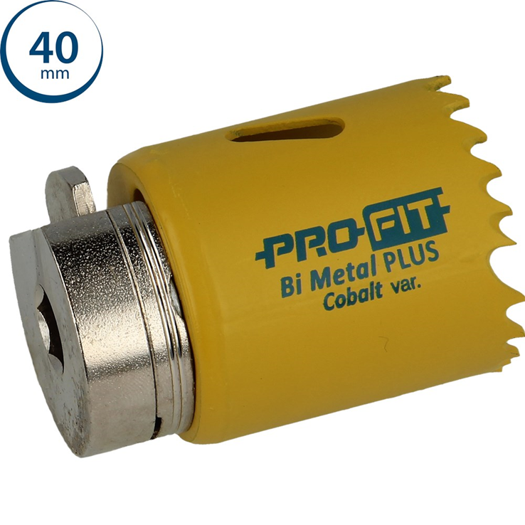 gatzaag bimetal plus variable profit gatzaag bimetal plus variable profit