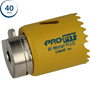 gatzaag bimetal plus variable profit-3 gatzaag bimetal plus variable profit-3