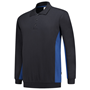polosweater bicolor tricorp-2 polosweater bicolor tricorp-2