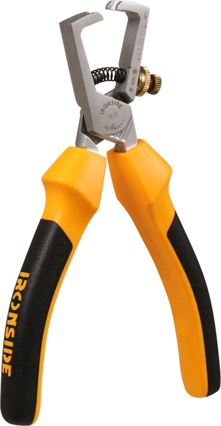 afstriptang ironside afstriptang ironside