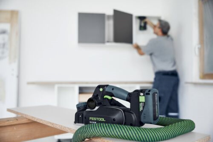 accu voor accumachine festool accu voor accumachine festool