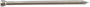 draadnagels elvz kelfort-4 draadnagels elvz kelfort-4