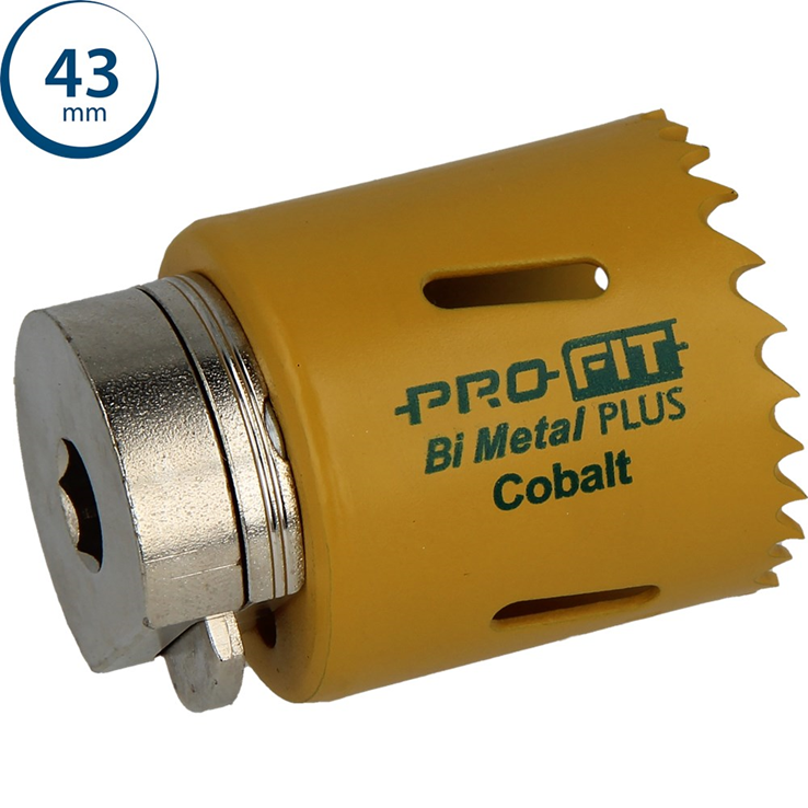 gatzaag bimetal plus variable profit gatzaag bimetal plus variable profit