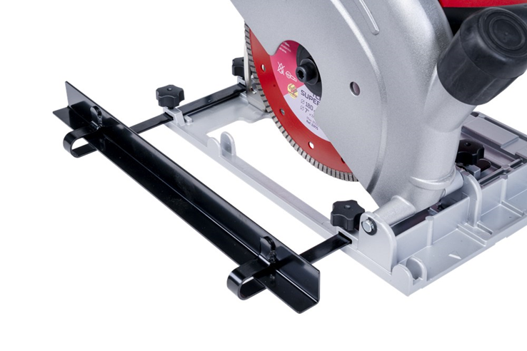 handtegelzaagmachine rubi handtegelzaagmachine rubi