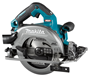 accu cirkelzaagmachine makita 190mm-4 accu cirkelzaagmachine makita 190mm-4
