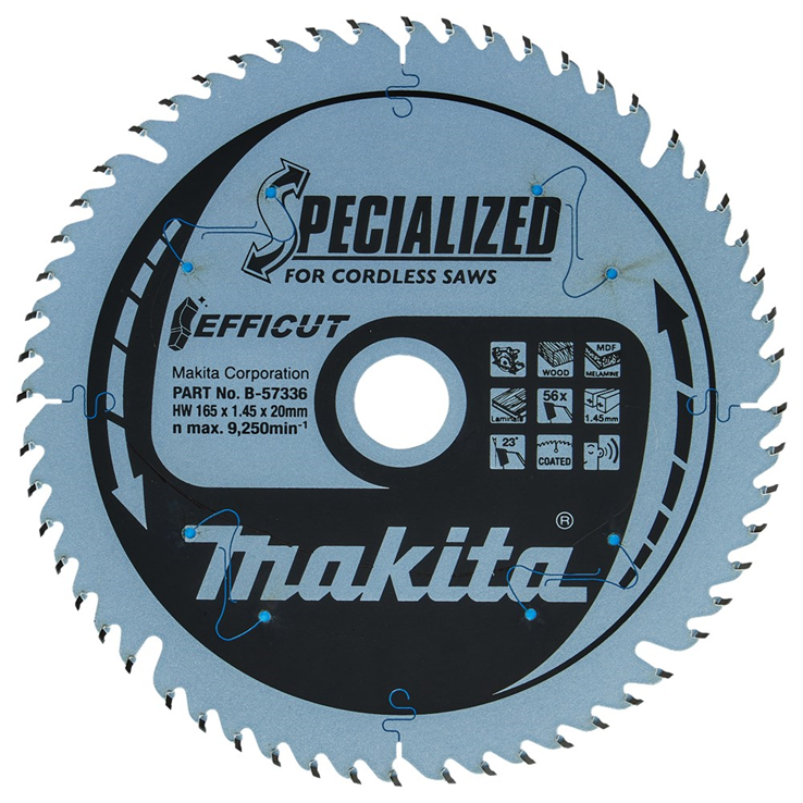 cirkelzaagblad hm makita cirkelzaagblad hm makita