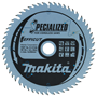 cirkelzaagblad hm makita-6 cirkelzaagblad hm makita-6