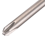 schroefbit lang philips makita-3 schroefbit lang philips makita-3