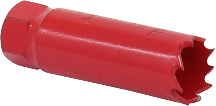 gatzaag hss bimetaal kelfort gatzaag hss bimetaal kelfort