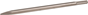puntbeitel sds-max kelfort-5 puntbeitel sds-max kelfort-5