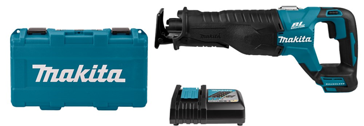 accu reciprozaagmachine makita accu reciprozaagmachine makita