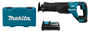 accu reciprozaagmachine makita-2 accu reciprozaagmachine makita-2