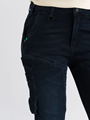 werkspijkerbroek dames 247jeans-8 werkspijkerbroek dames 247jeans-8
